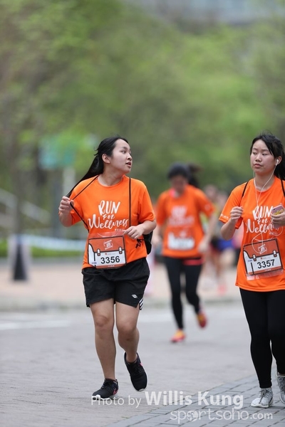 WKX_4048