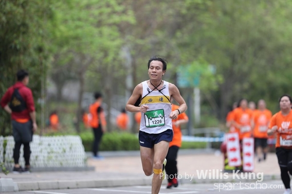 WKX_4049