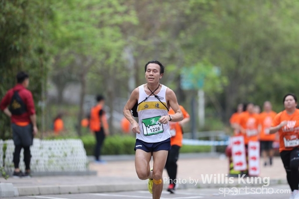 WKX_4050