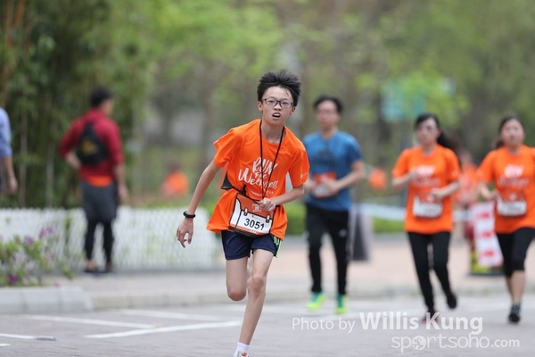 WKX_4058
