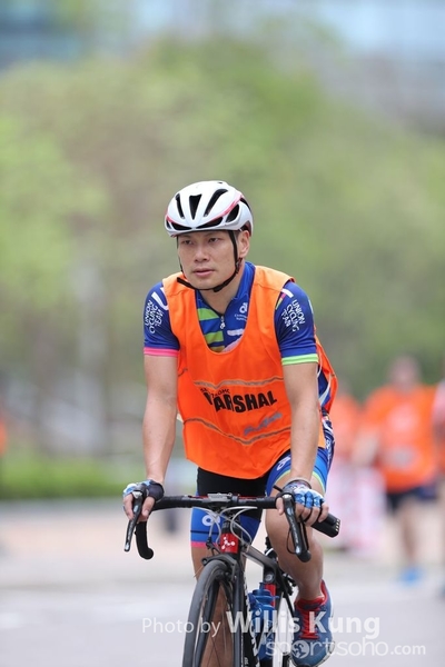 WKX_4061
