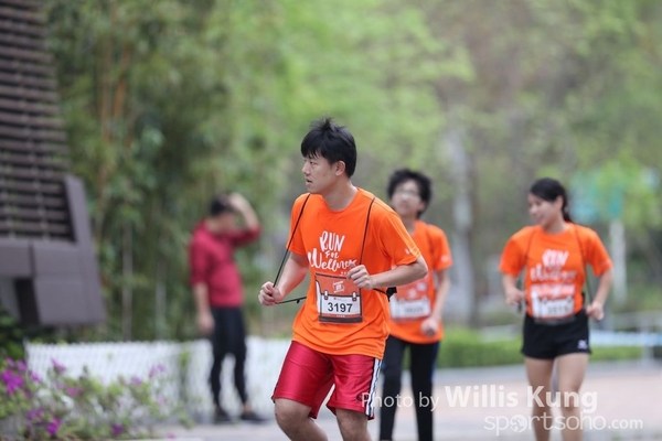 WKX_4066