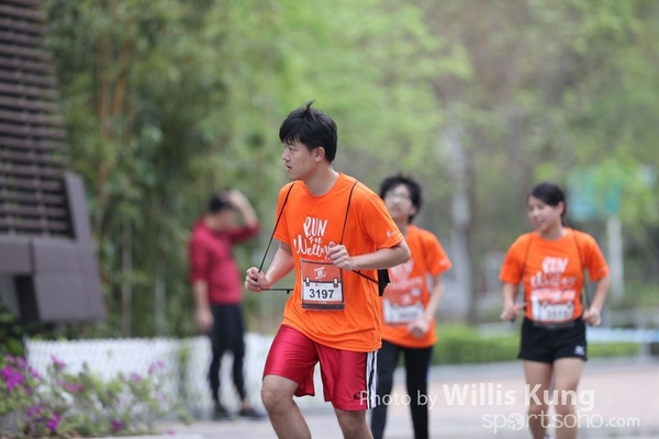 WKX_4067
