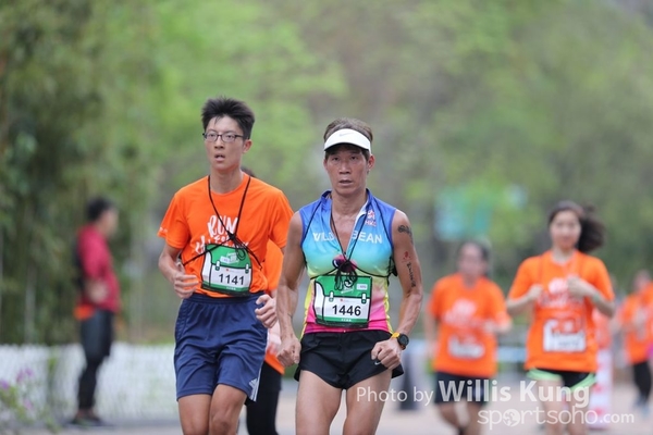 WKX_4072