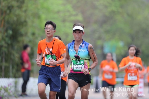 WKX_4073