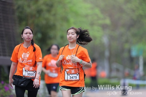 WKX_4074