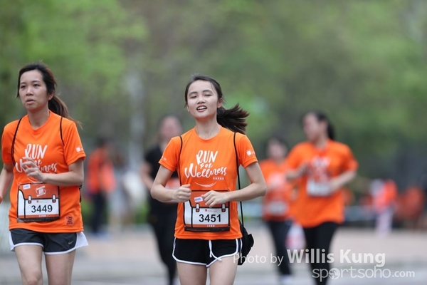 WKX_4077
