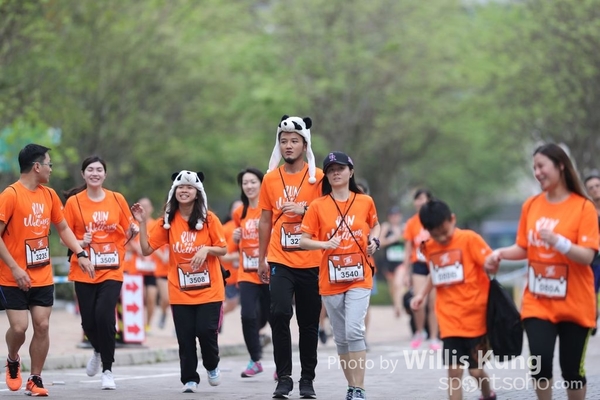 WKX_4088