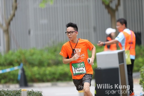 WKX_4090