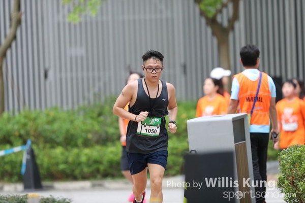 WKX_4092