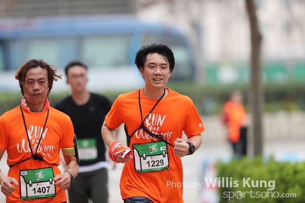 WKX_4116