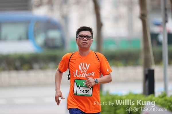 WKX_4117
