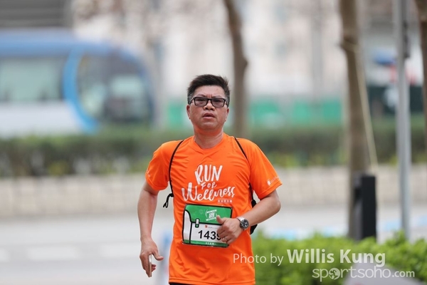 WKX_4118