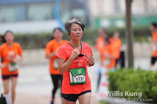WKX_4119