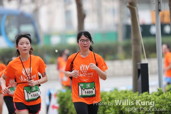WKX_4120
