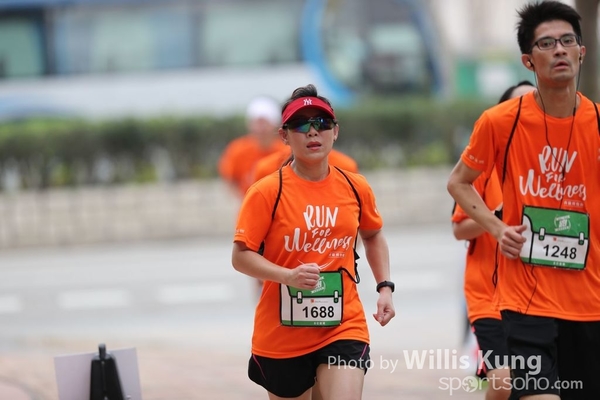 WKX_4122