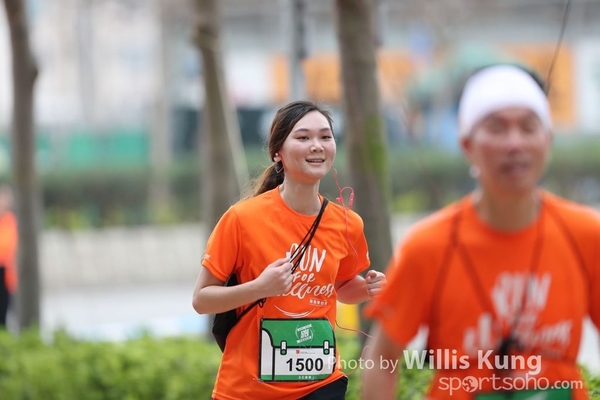WKX_4126