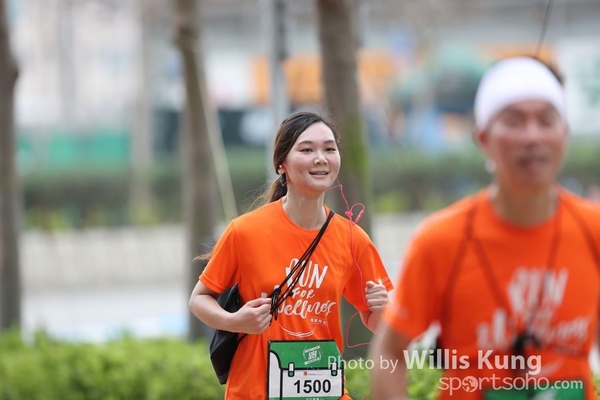 WKX_4127