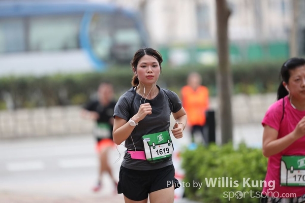 WKX_4128