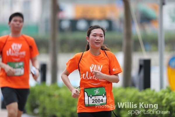 WKX_4137