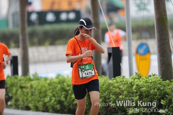 WKX_4138