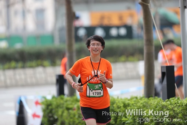 WKX_4139