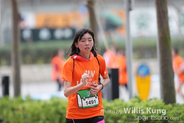 WKX_4141