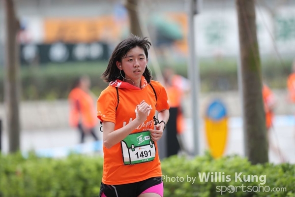 WKX_4142
