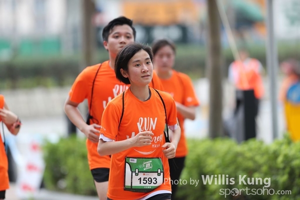 WKX_4145