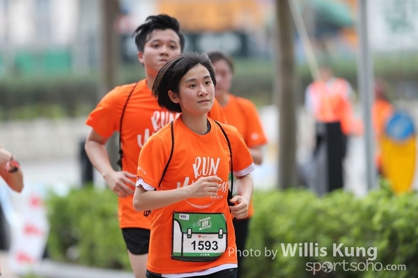 WKX_4146