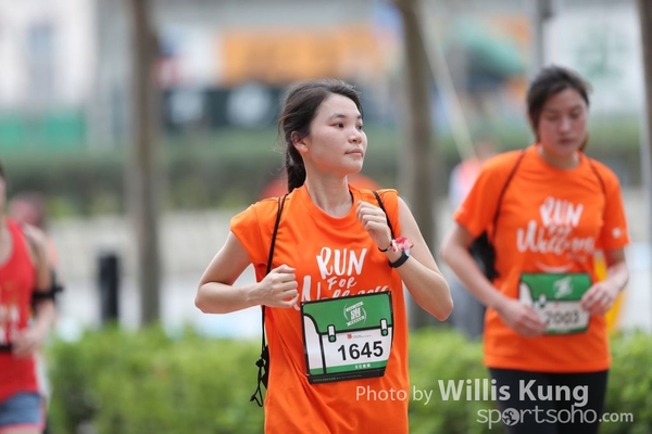 WKX_4147