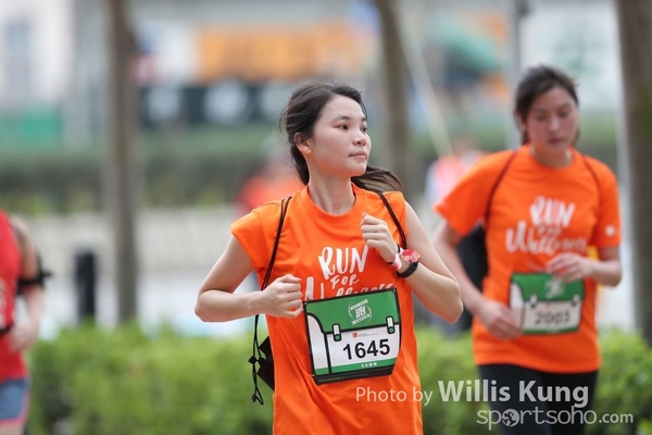 WKX_4148