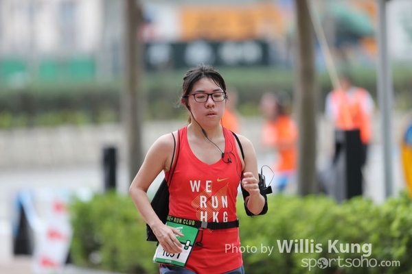 WKX_4149