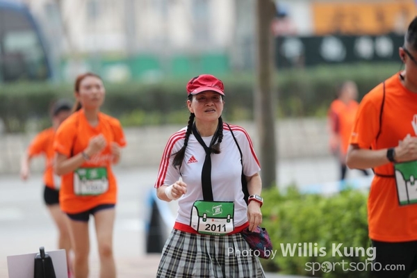 WKX_4153