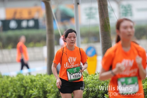 WKX_4157