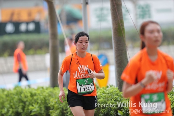 WKX_4158