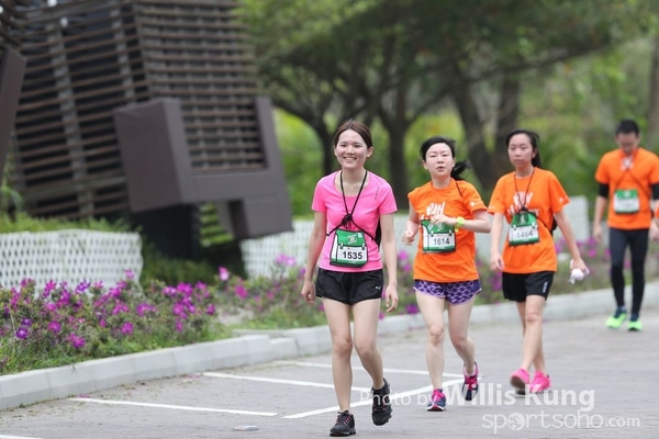 WKX_4162