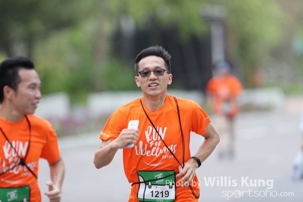 WKX_4166