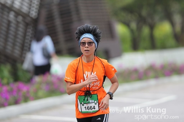 WKX_4167