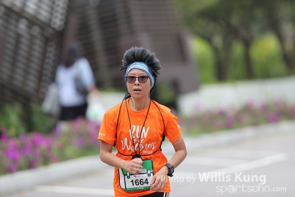WKX_4168