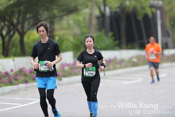 WKX_4170