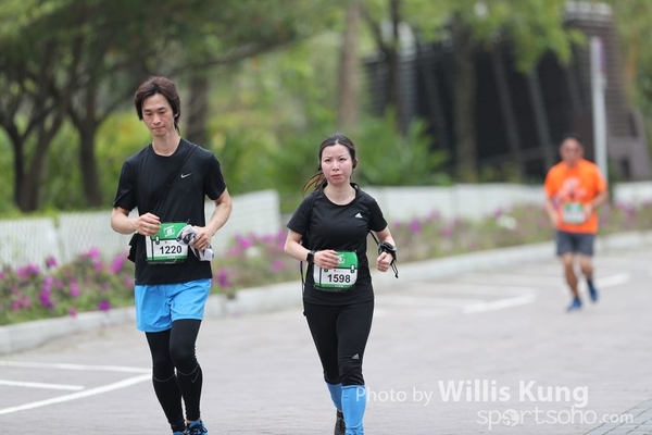 WKX_4171