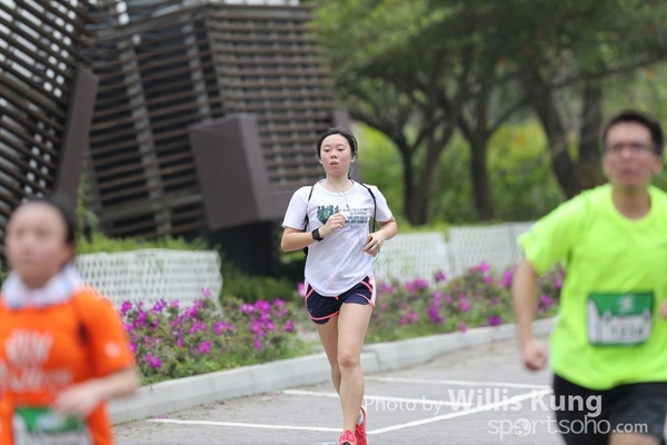 WKX_4173