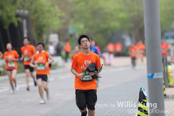 WKX_4174