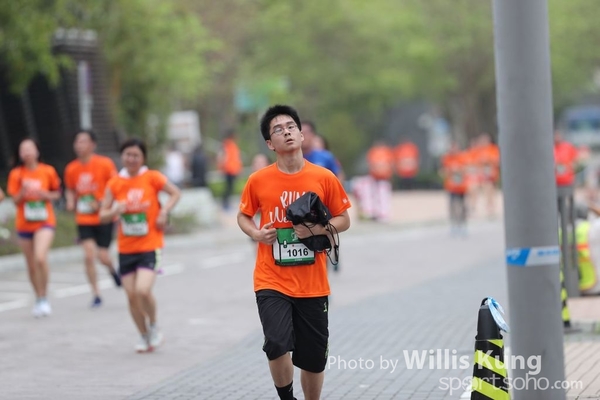 WKX_4175