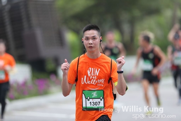 WKX_4176