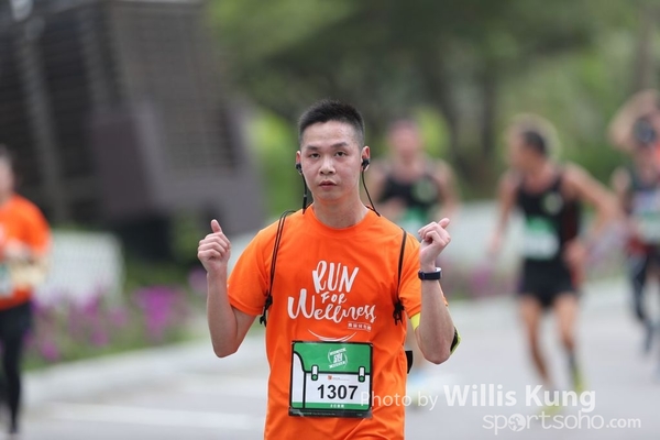 WKX_4177