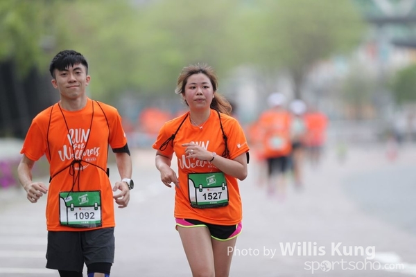 WKX_4184