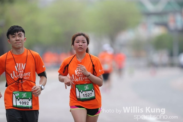 WKX_4185