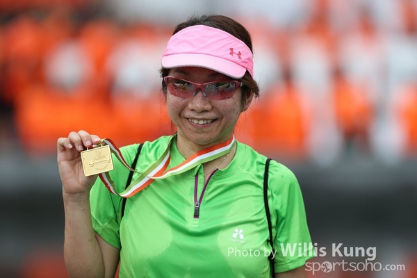 WKX_4195